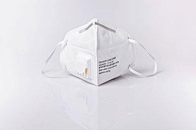 微软预告有额外的XGP重大宣布 或是动视暴雪游戏加入